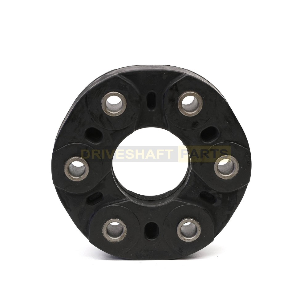 Chrysler 300 V8 2005-2011, Dodge Challenger 2009-2011, Dodge